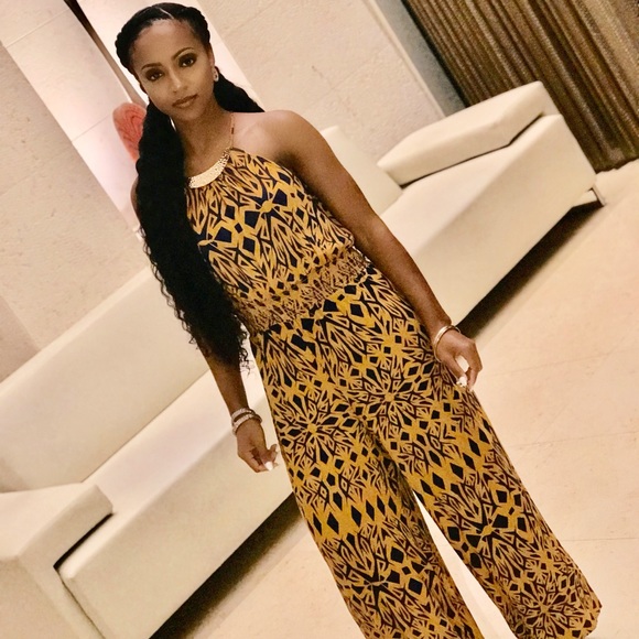 Meet your Posher, Claudia - Picture 4 of 7